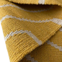 Alfombra, Kilim Bereber 172x233 cm